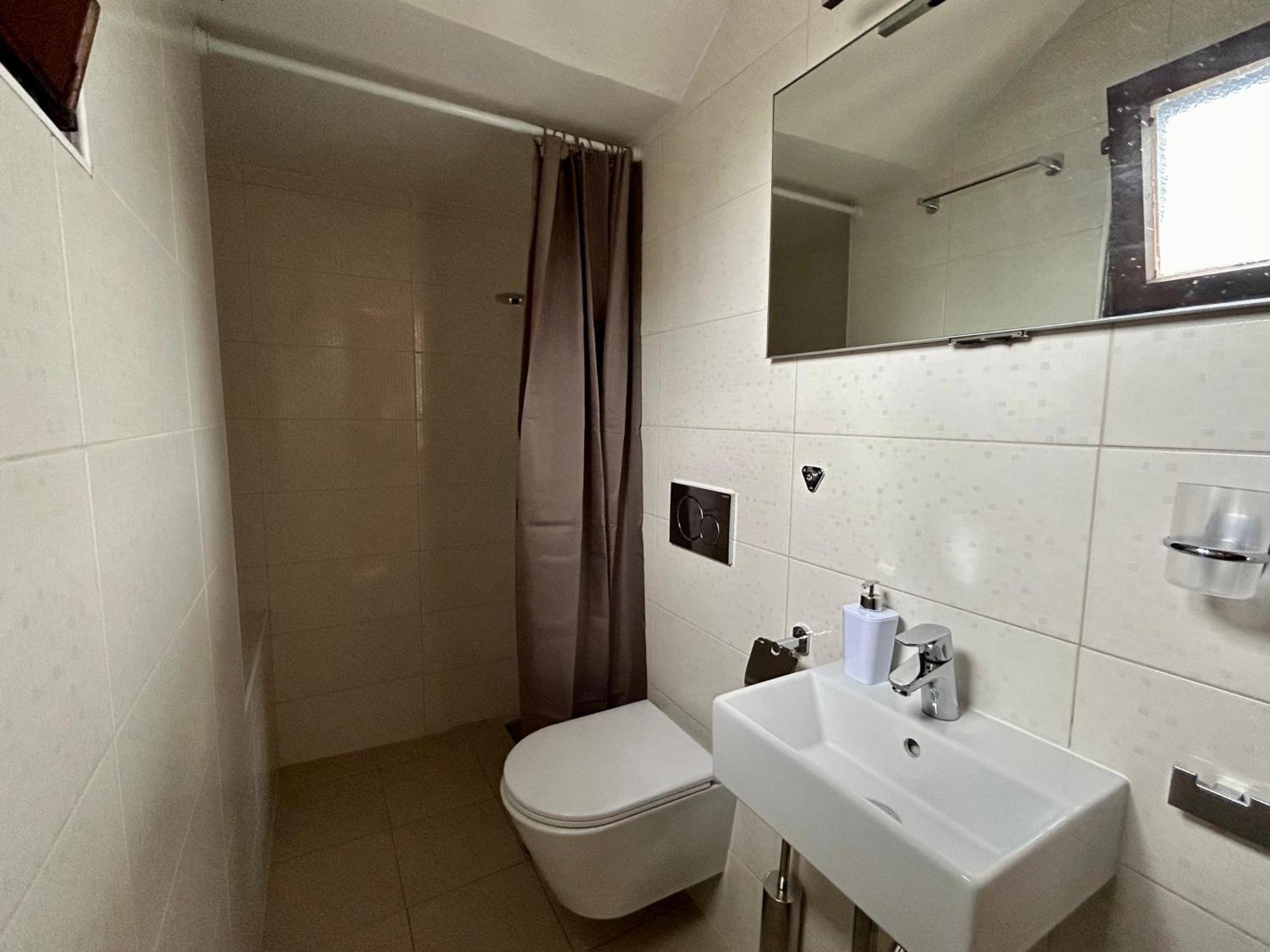 Appartement Maslina