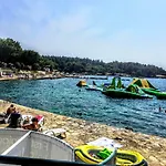 Apartman Maslina