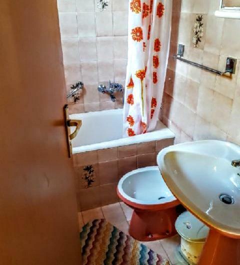 Apartman Maslina Porec