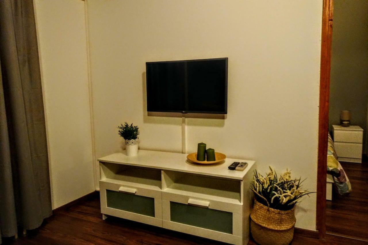 Apartment Maslina Poreč